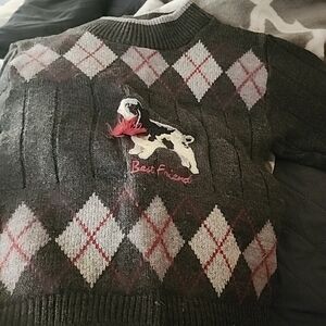 BT Kids Boys Size 4 Toddler Best